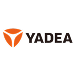Đối tác 01