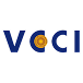 Đối tác 02