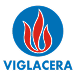 Đối tác 03