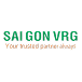 Đối tác 04