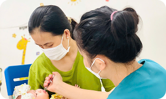 Vì sao cần liên tục cập nhật vắc xin thế hệ mới?