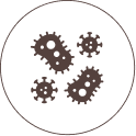 Vắc xin ROTA VIRUS