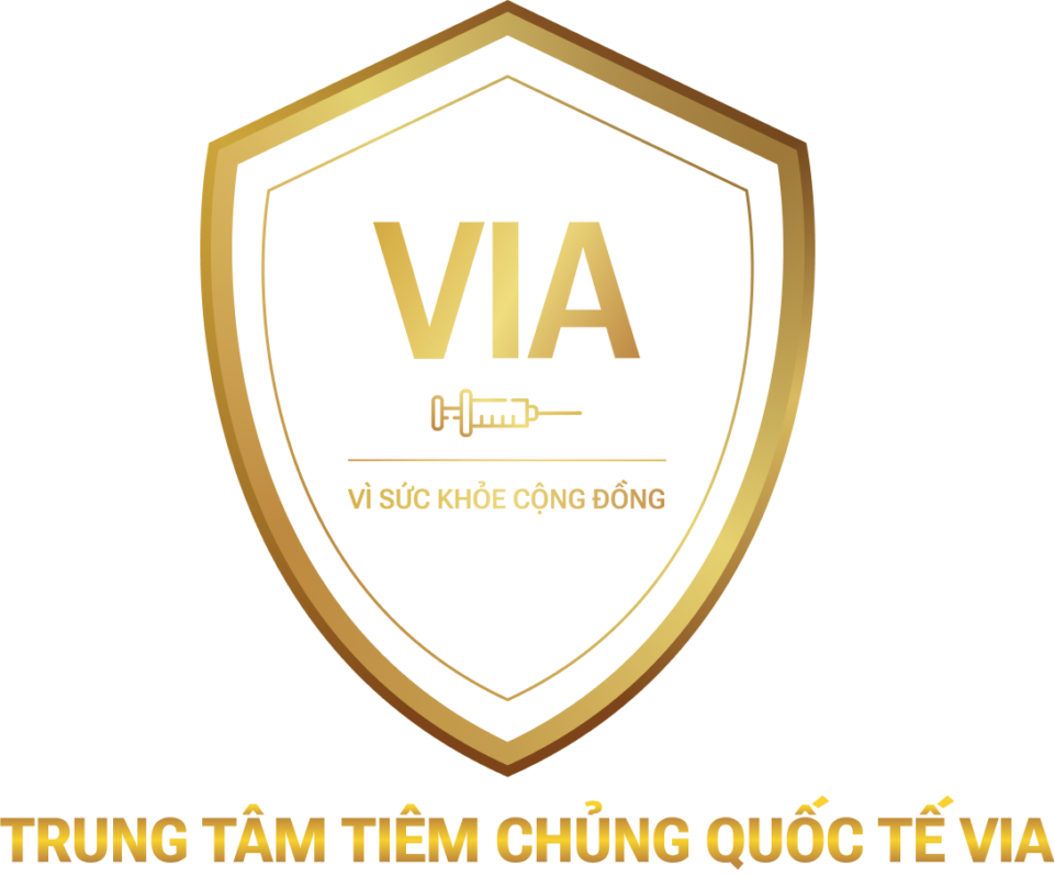 Trung tâm tiêm chủng quốc tế VIA